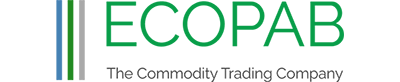 Ecopab Glass